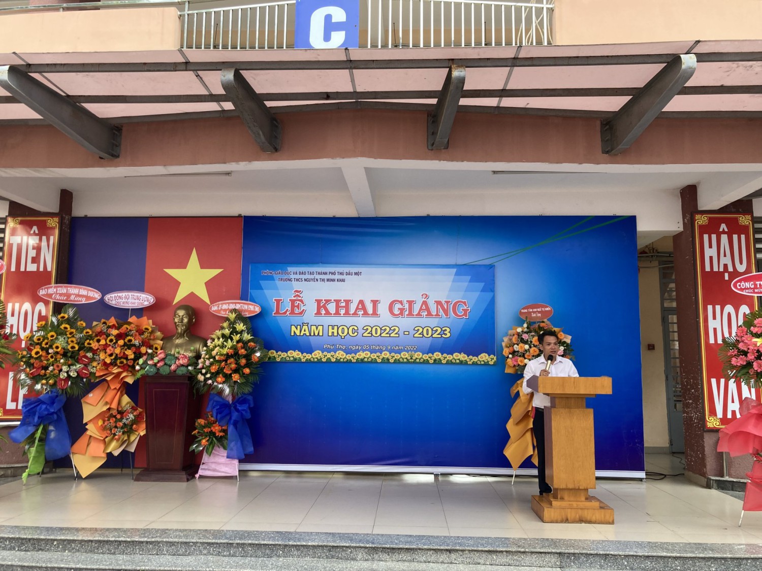 3bf27105a445601b395444