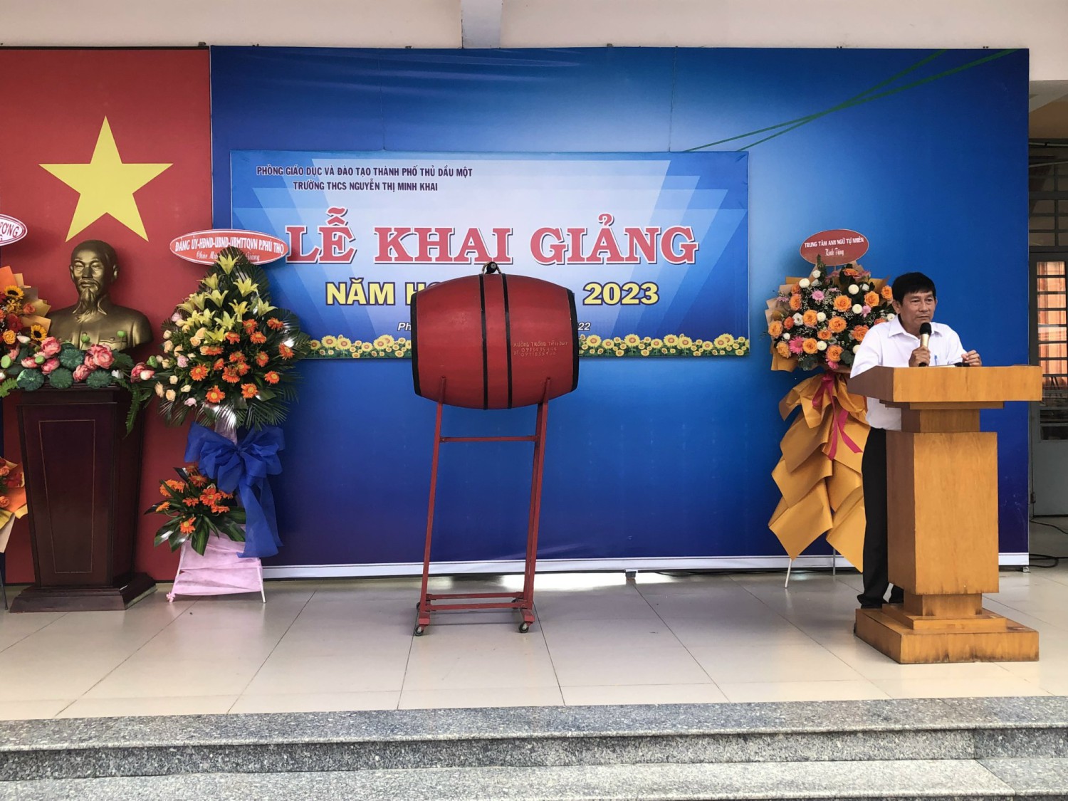 3cf3109aed23287d713228