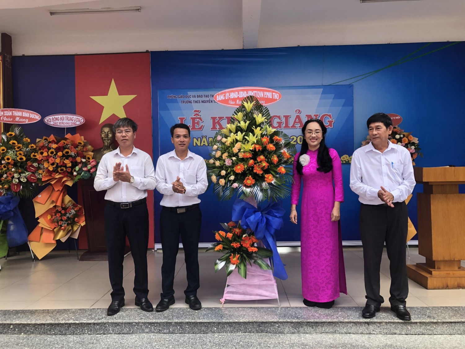 6d4b35d2c86b0d35547a23