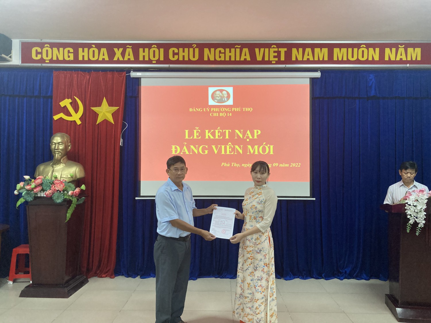 6d9709931b16df4886075