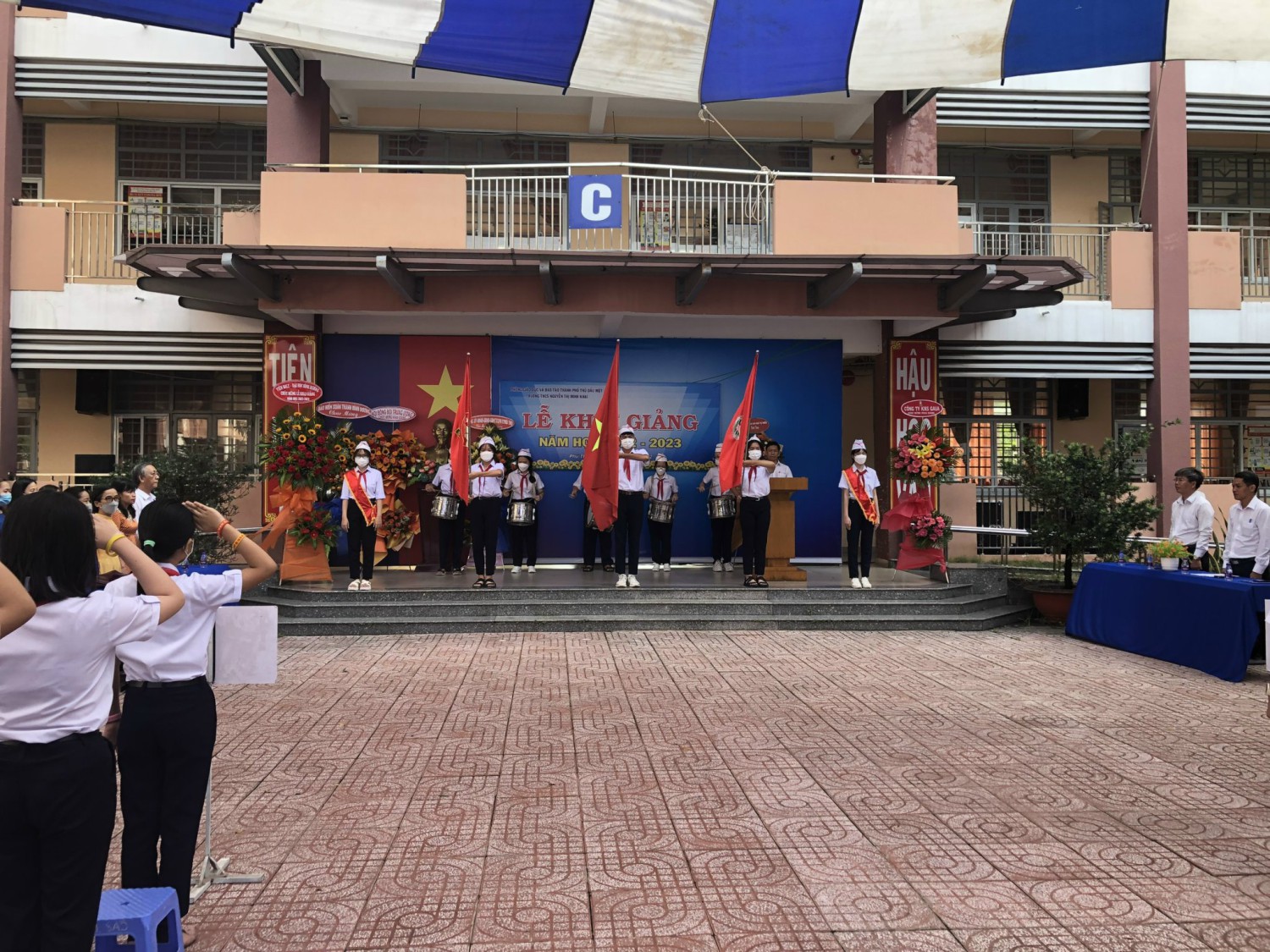 7f39c2c0418685d8dc9716