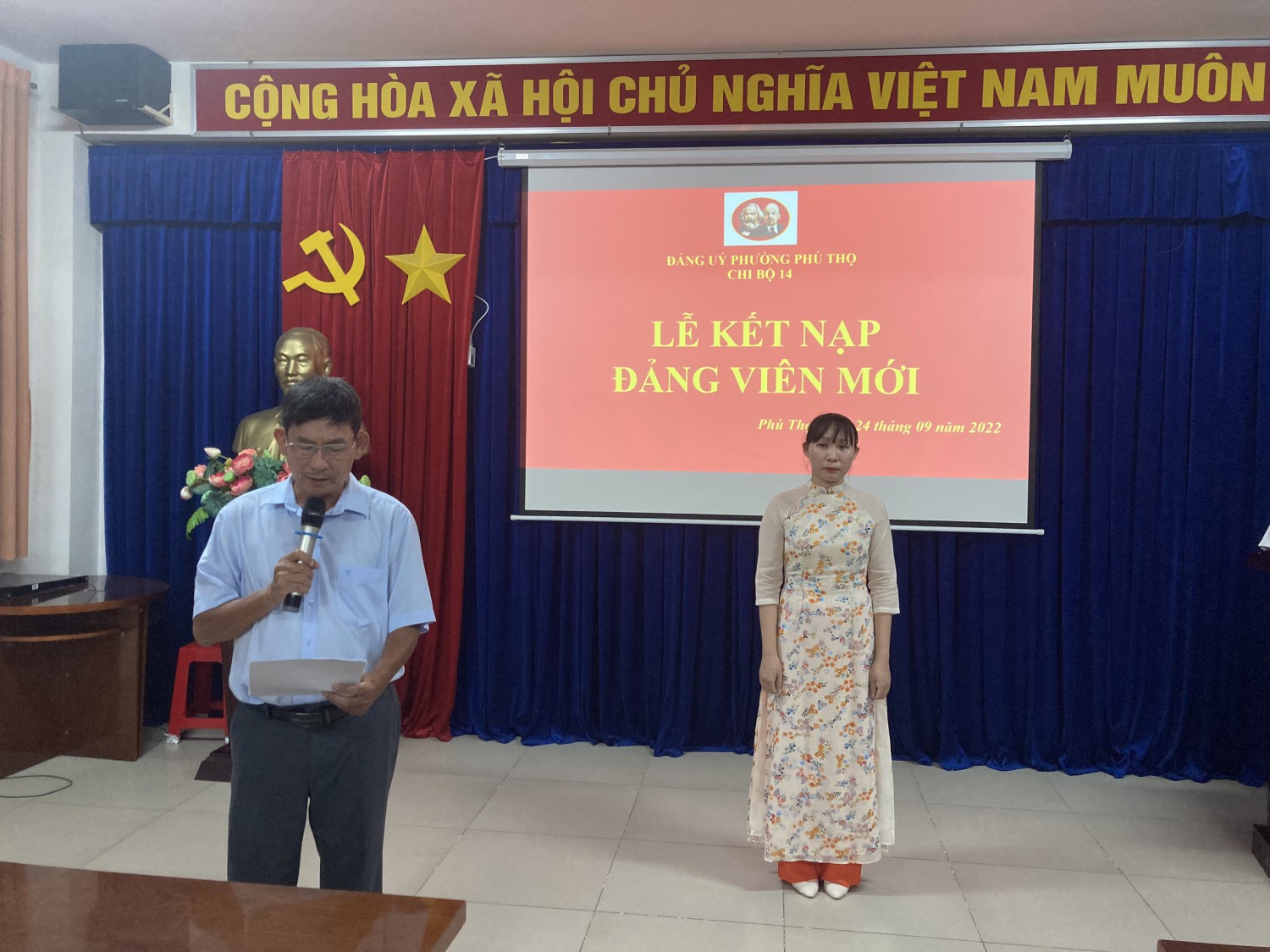 8cb86ce87e6dba33e37c9