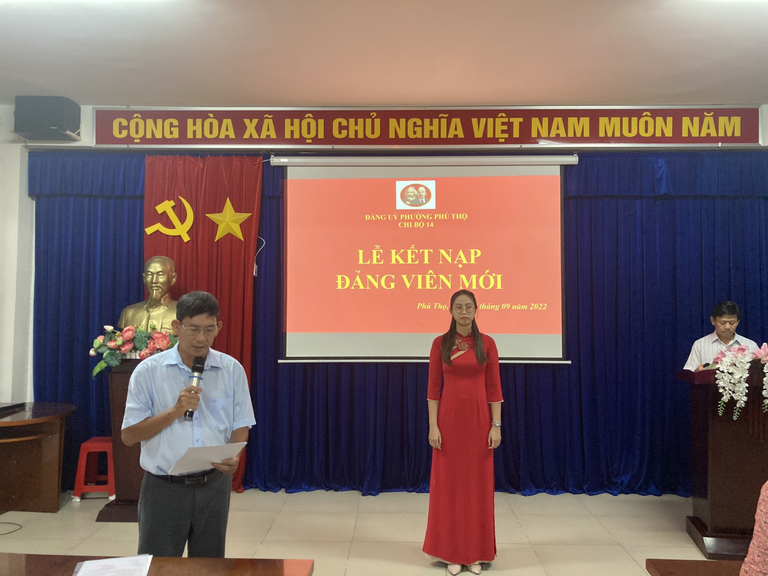 9e82020e168bd2d58b9a21