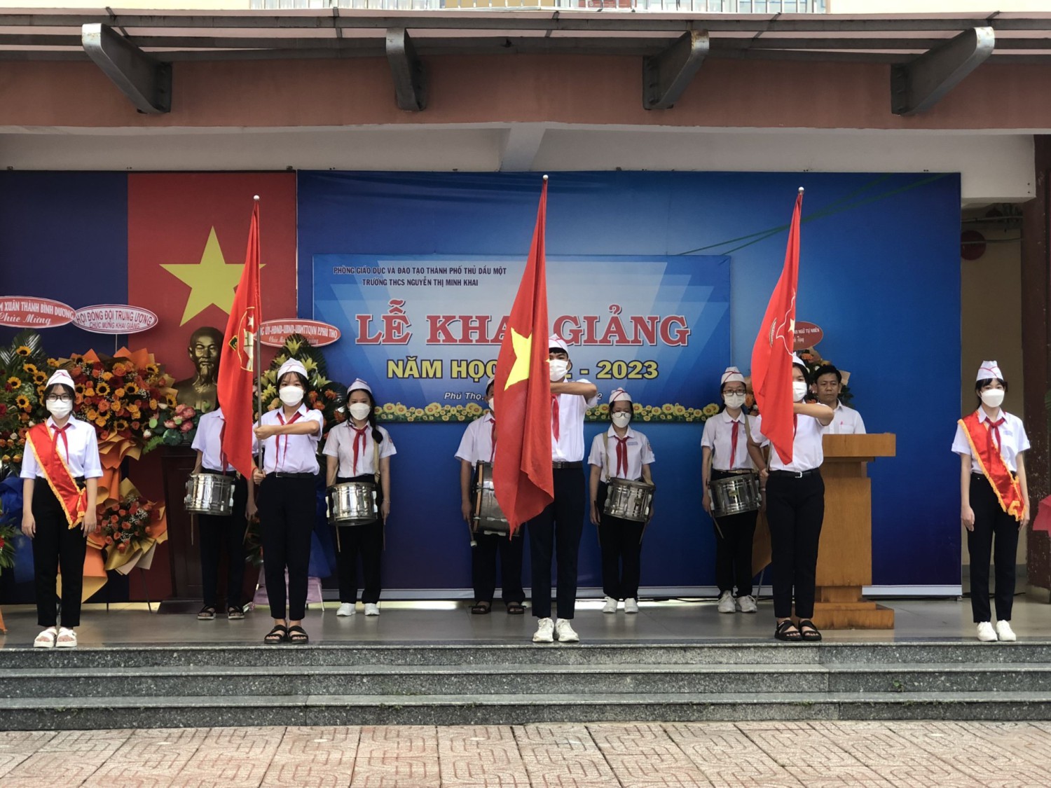 9ecbcbd24b948fcad68514