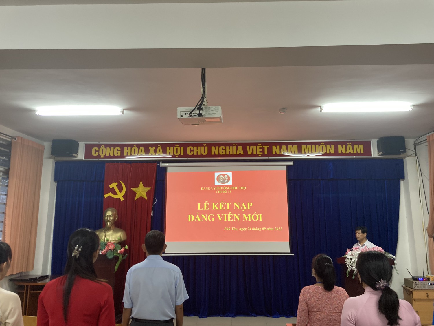 e15ba05ab7df73812ace29