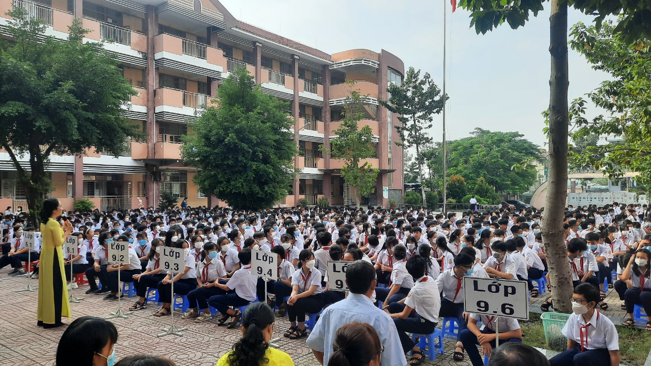 06170c7e6a1bad45f40a6