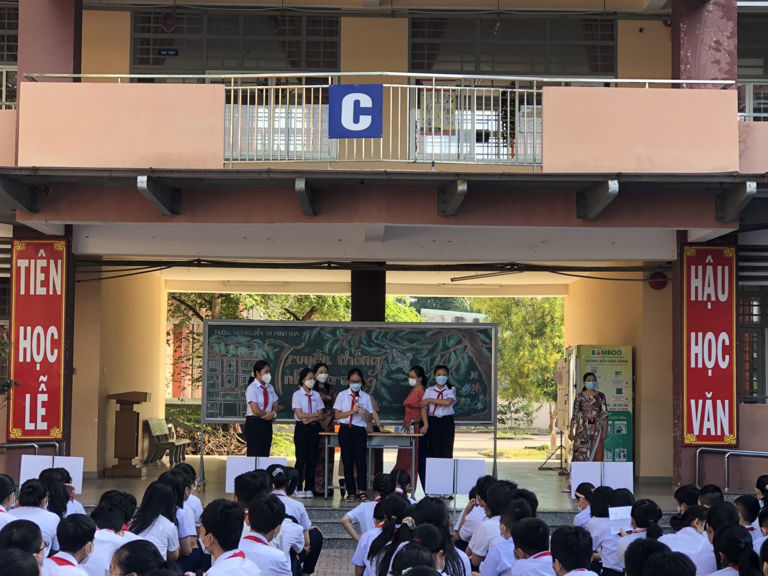 0d0f75a648438f1dd6526