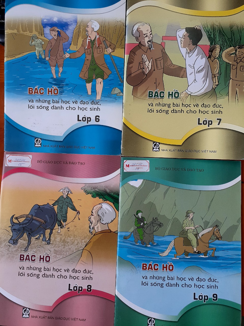 14425c34c651010f58403