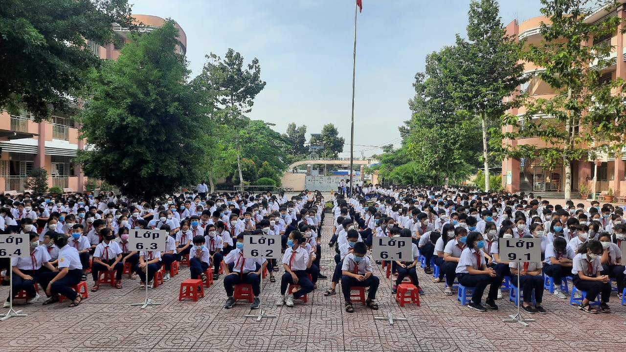 20b238005e65993bc0748