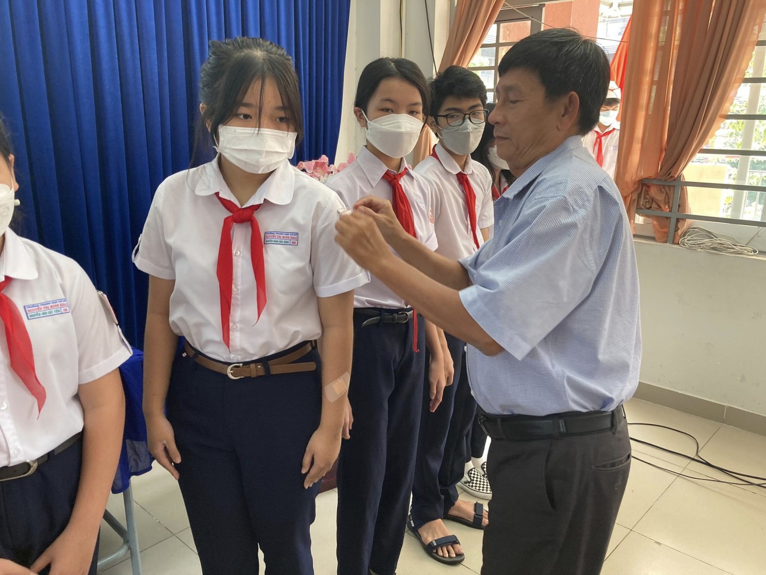 309201679 5323272134438719 2739556455455925002 n