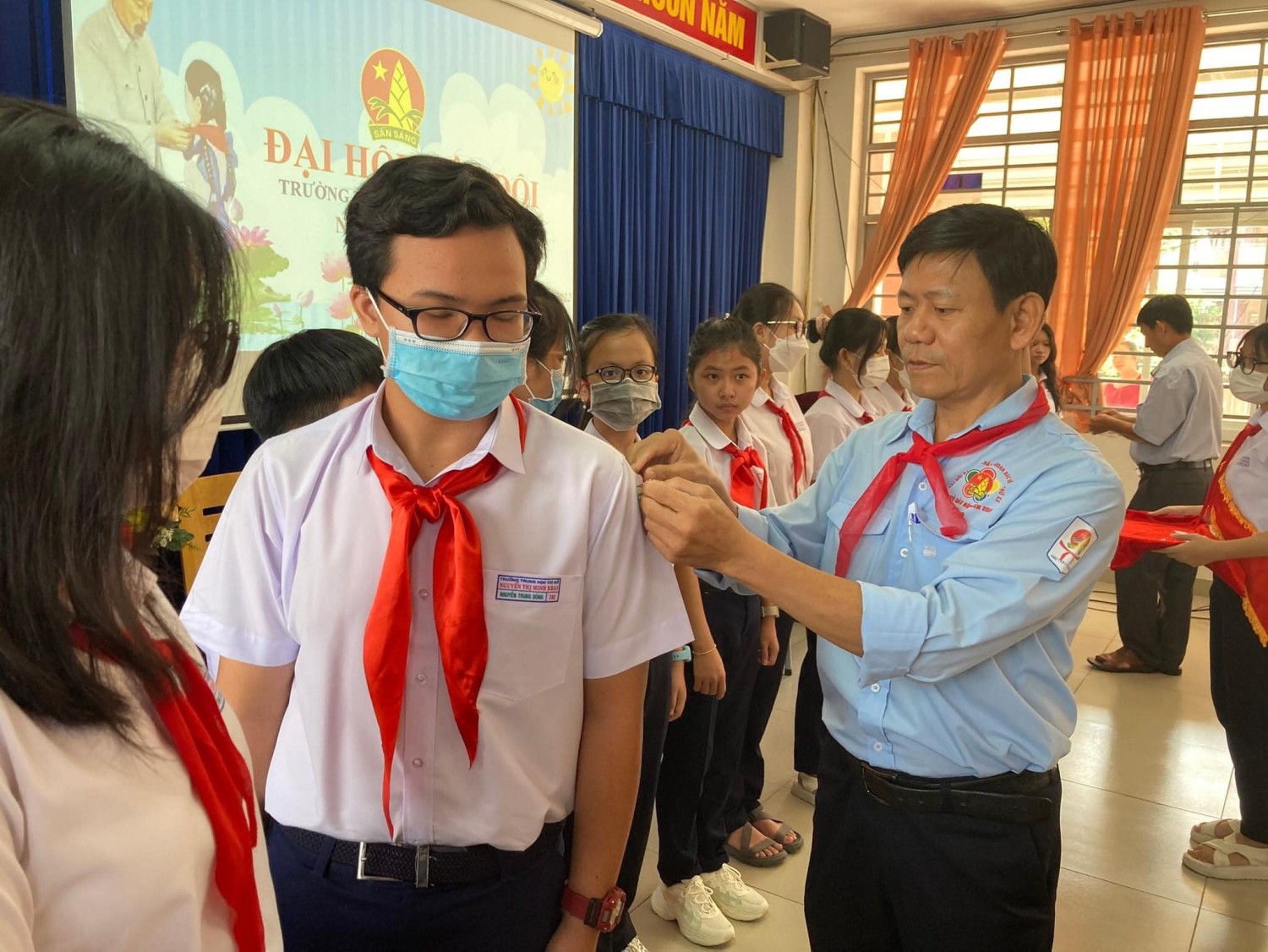 310391102 550078067117665 1588623150085199161 n