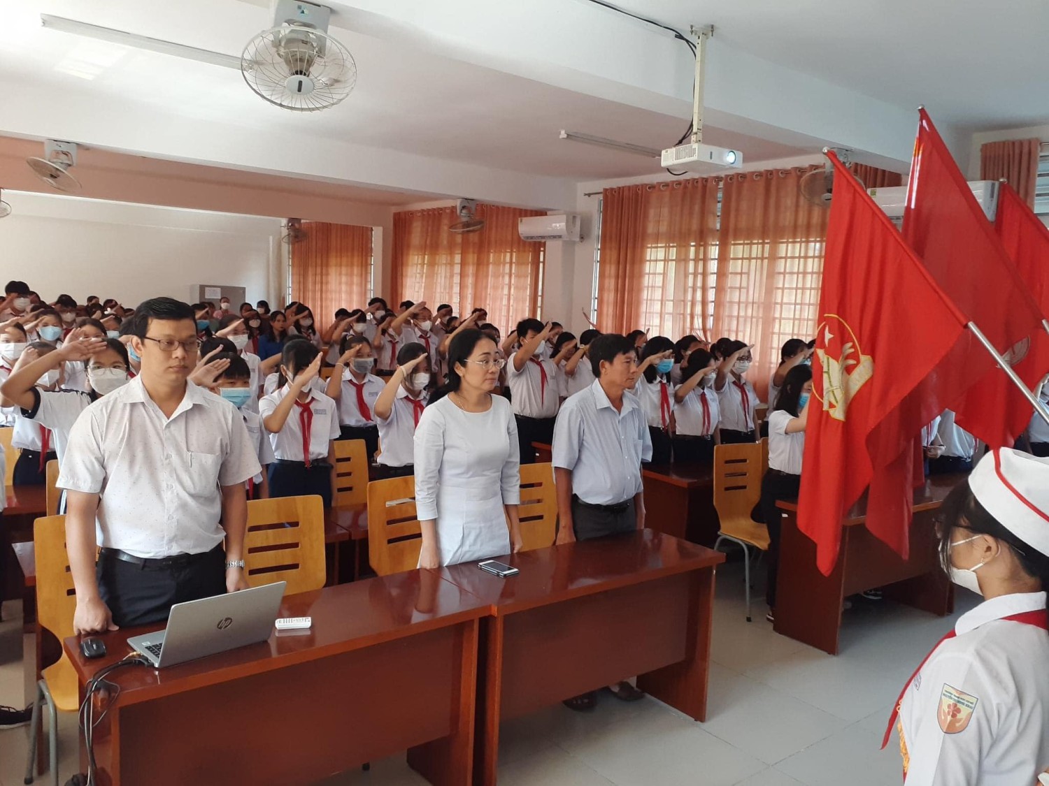 310987054 550077990451006 6654733381579822819 n (1)