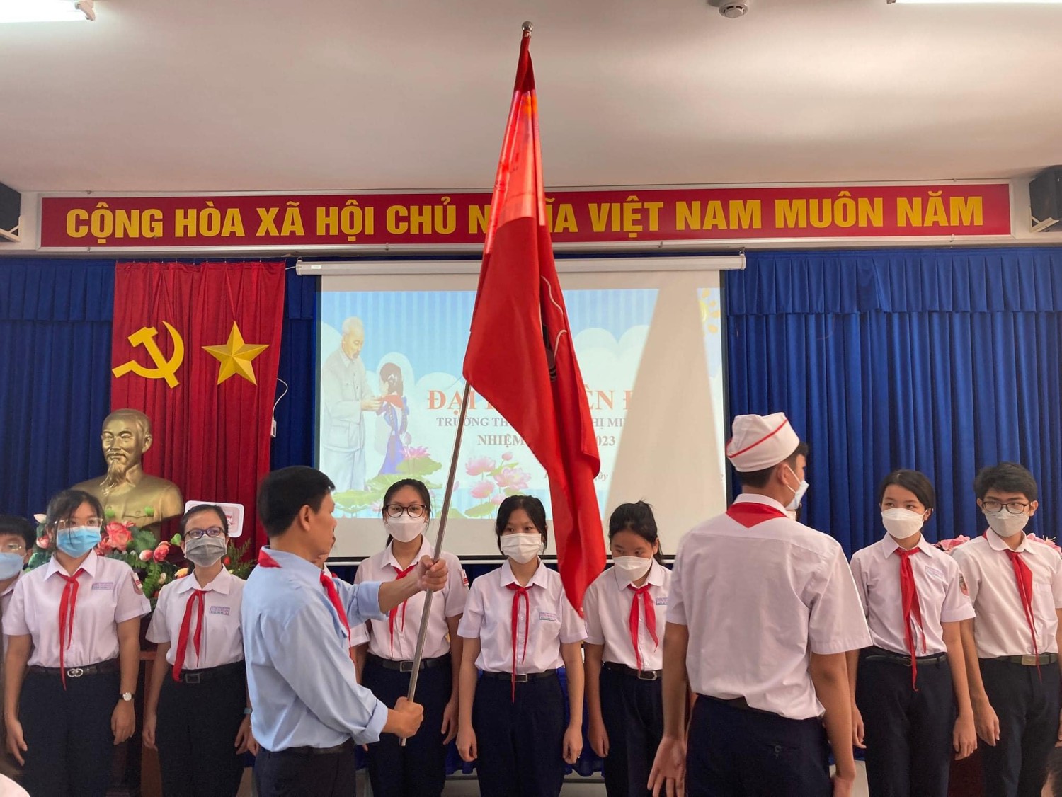 311099859 550078040451001 5766457123201959844 n