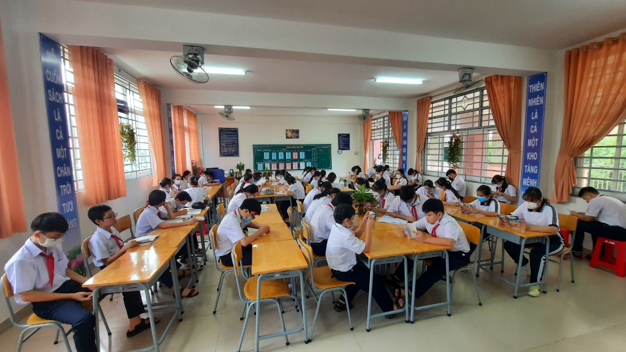 3d1b73031766d038897713