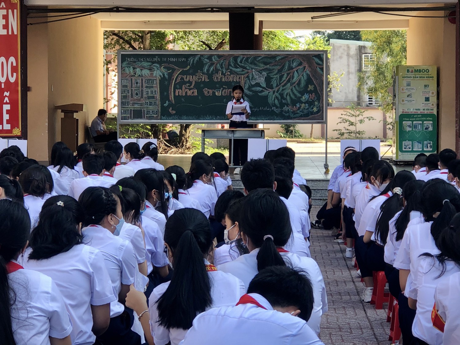 3d2c081b2afeeda0b4ef8