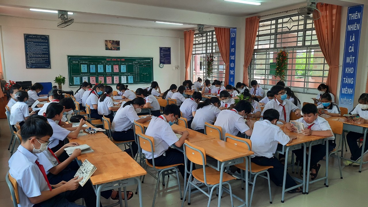 3de89797f3f234ac6de311