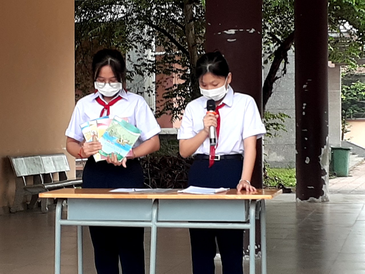 52cc12bb88de4f8016cf2