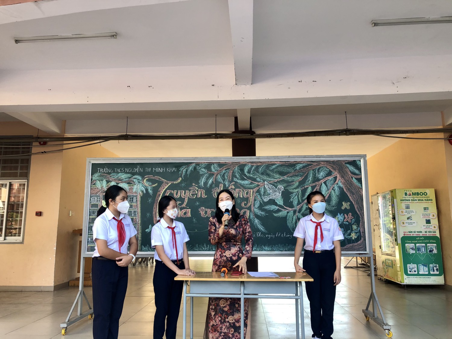 b11f7e5b5cbe9be0c2af7