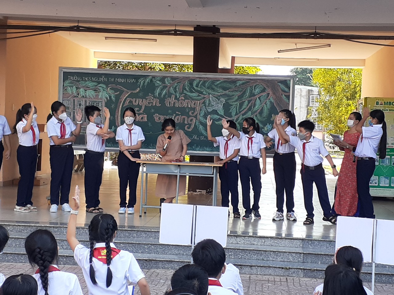 c3b9923955e792b9cbf62