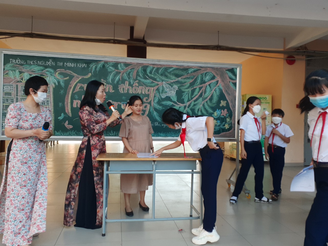 e2128a744eaa89f4d0bb5