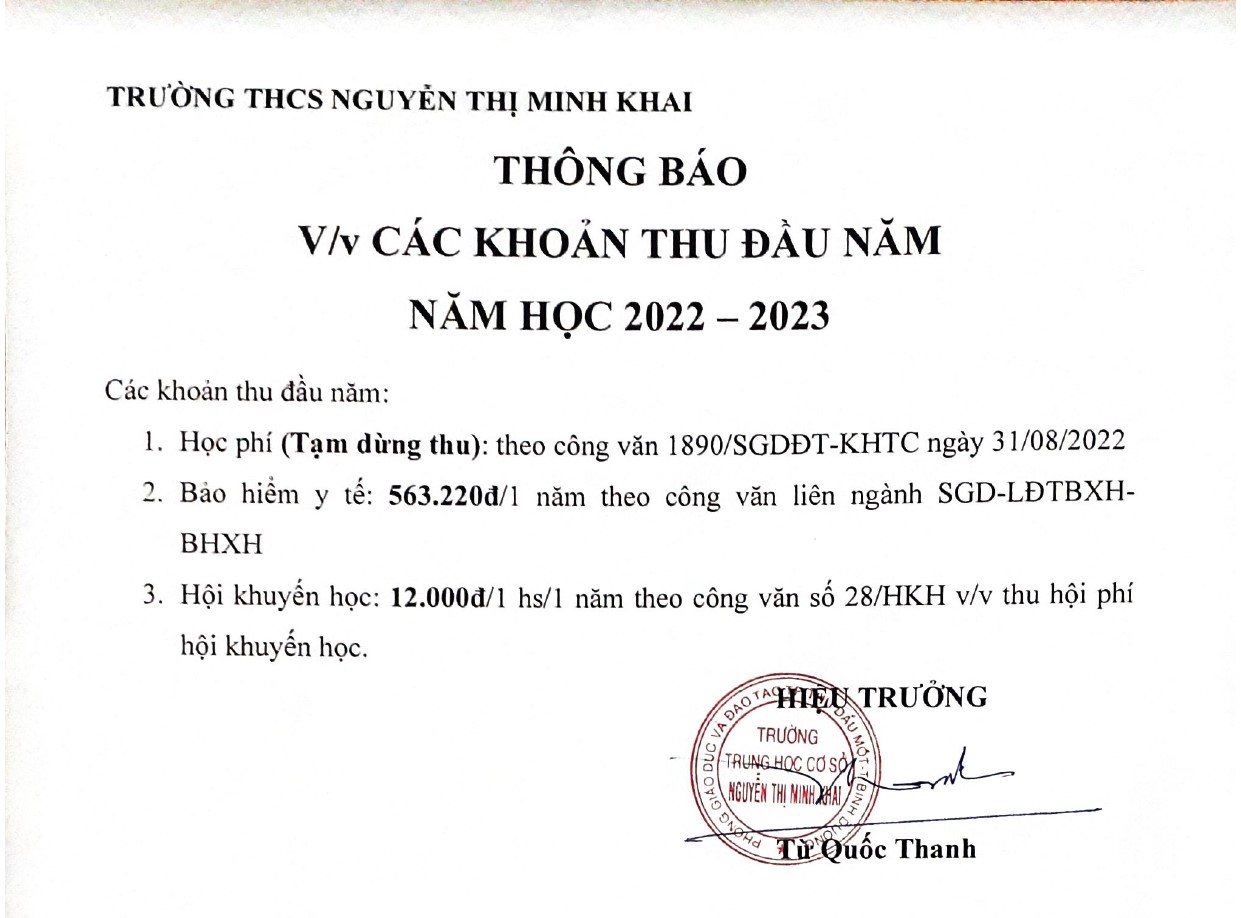 Tài liệu 62 page 0001