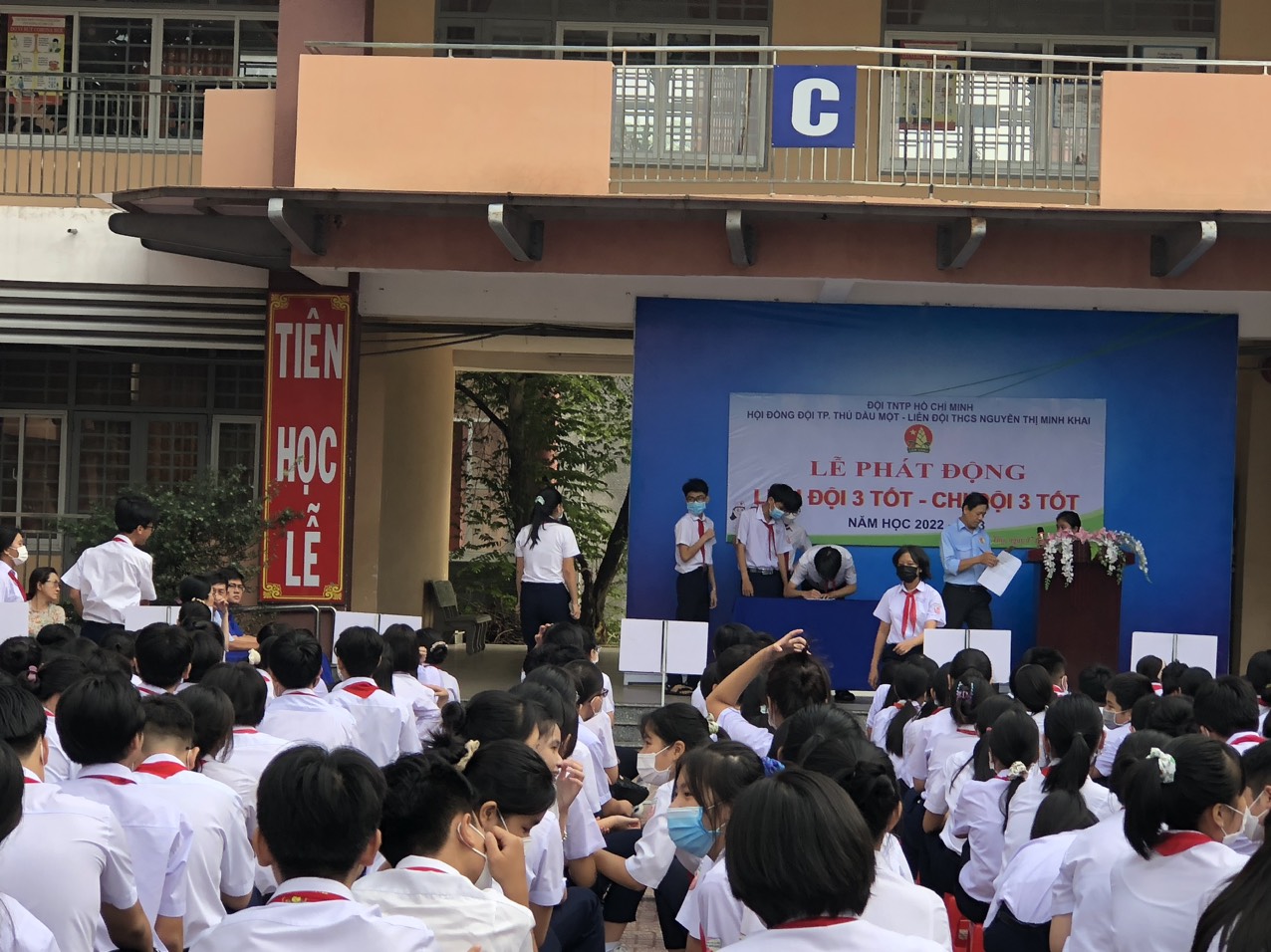 0f8c56e79cd45a8a03c540