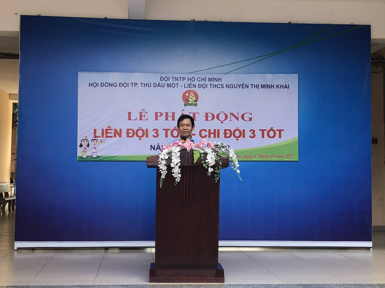 25fcb4097e3ab864e12b28