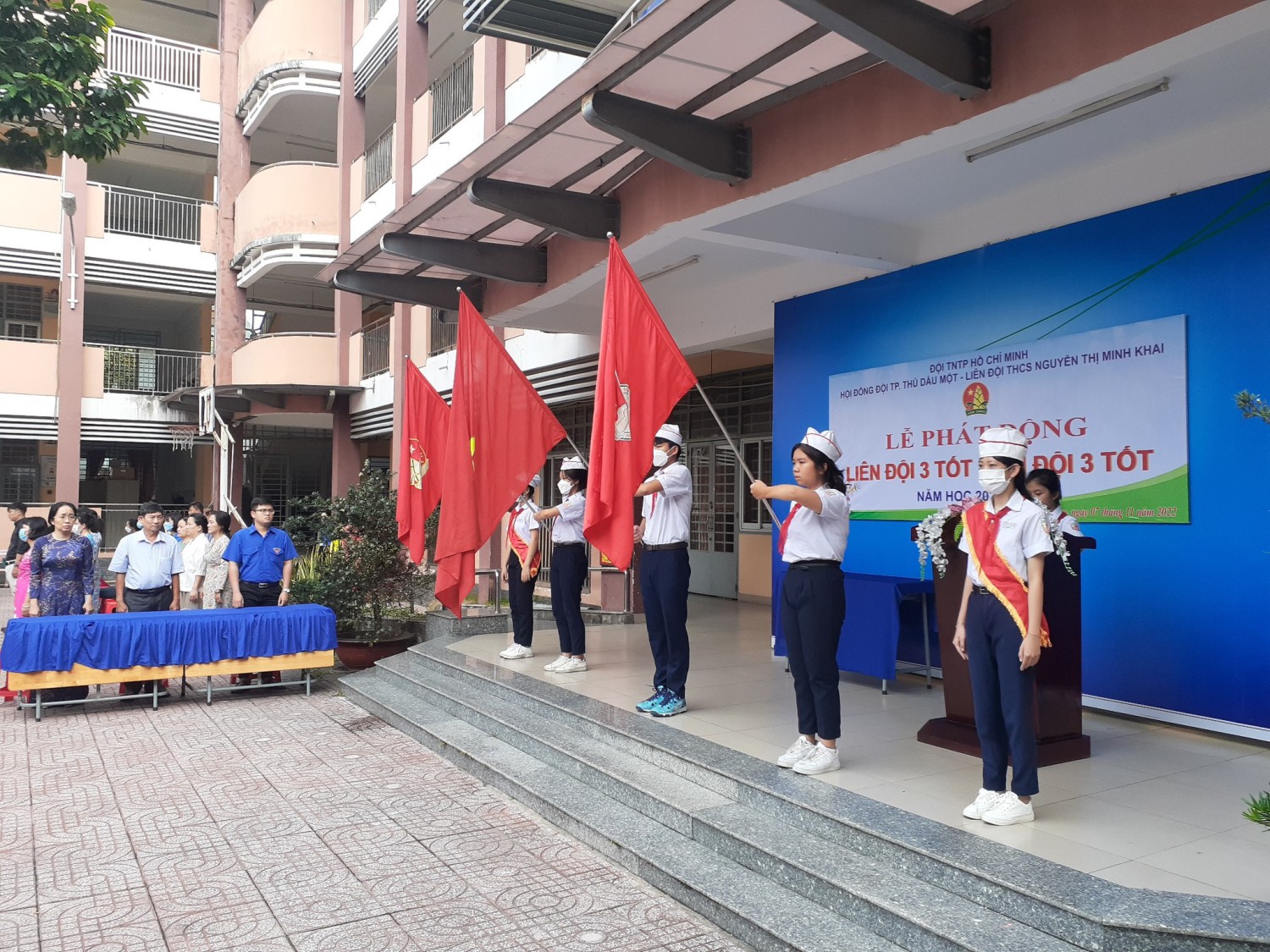 314399322 5387238754708723 6195372543691510955 n