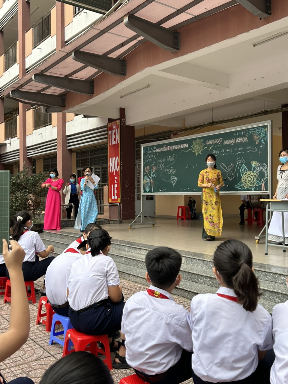 341da74ed10c0852511d40