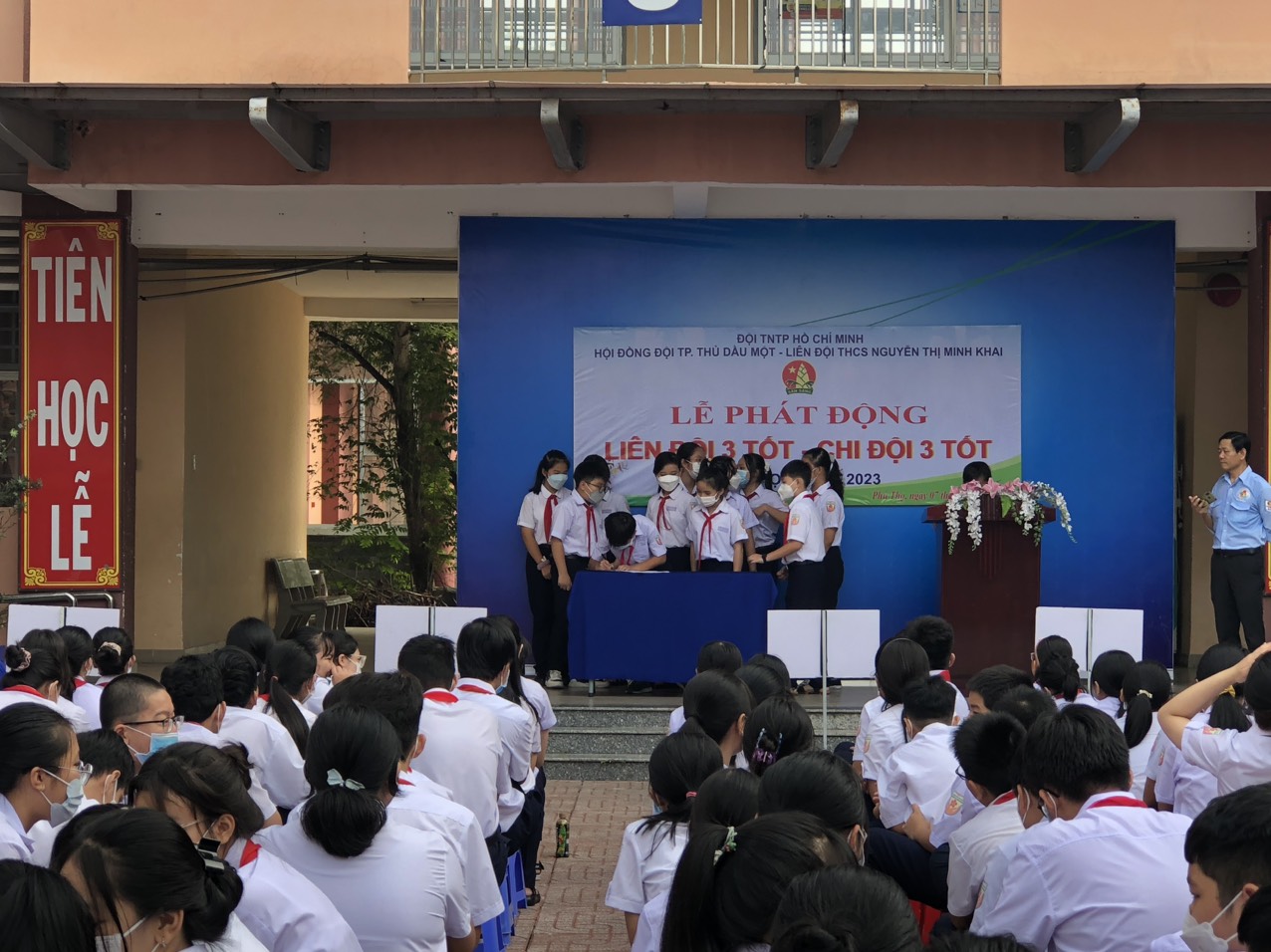 36a4eadf20ece6b2bffd37