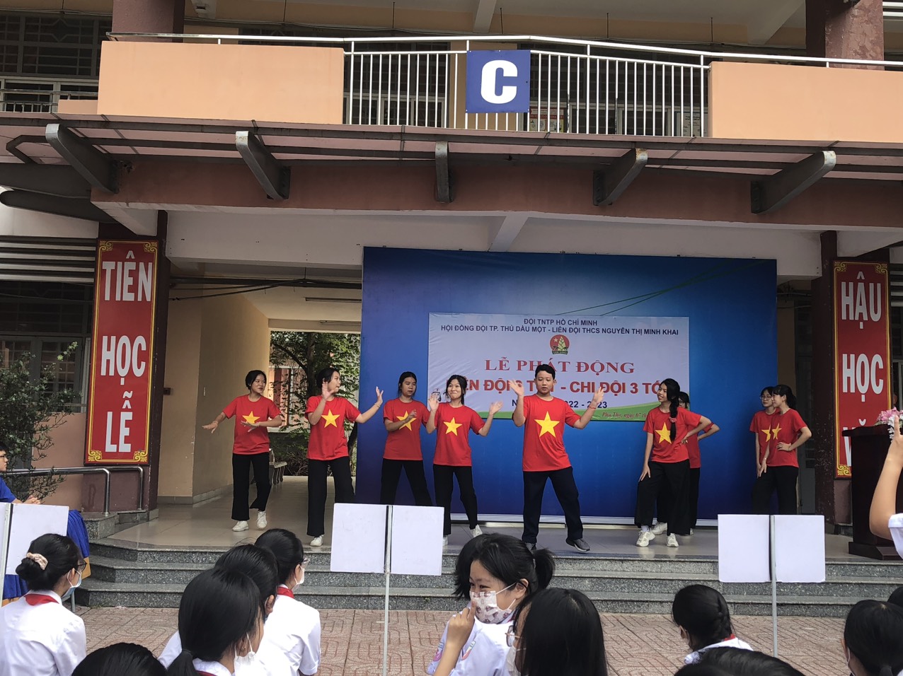 4356f47d3e4ef810a15f34