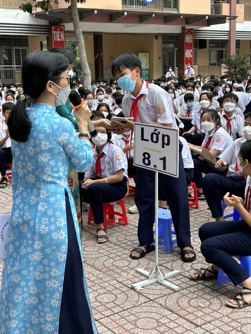 49360311f15a2804714b10