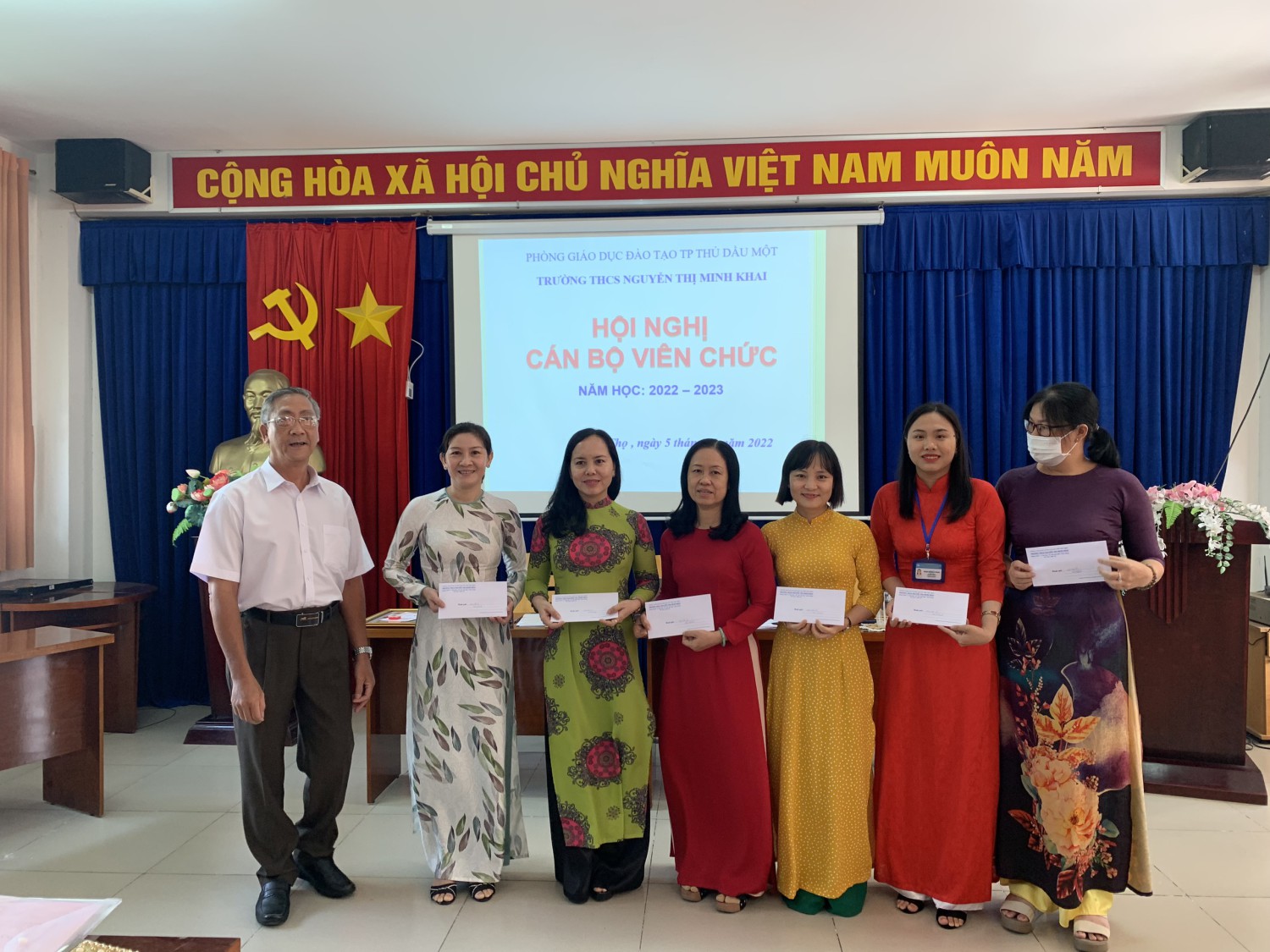 4cd37f0ddc2a1a74433b4