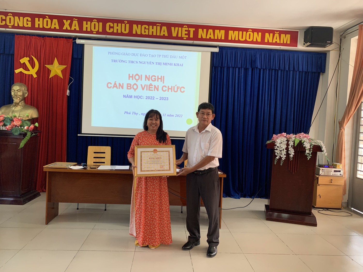 5f9f7d54de73182d41628