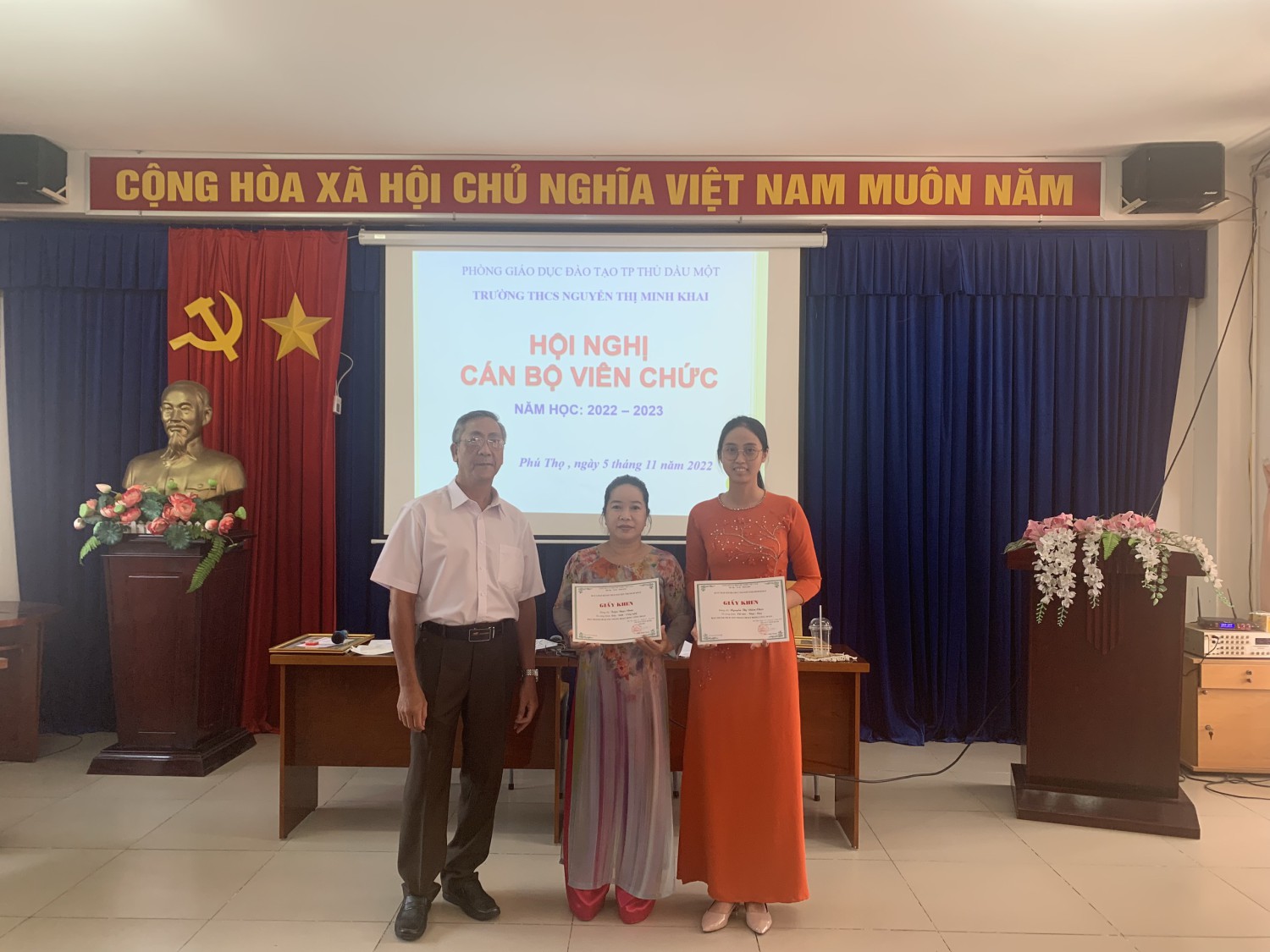 7235f3ac508b96d5cf9a11