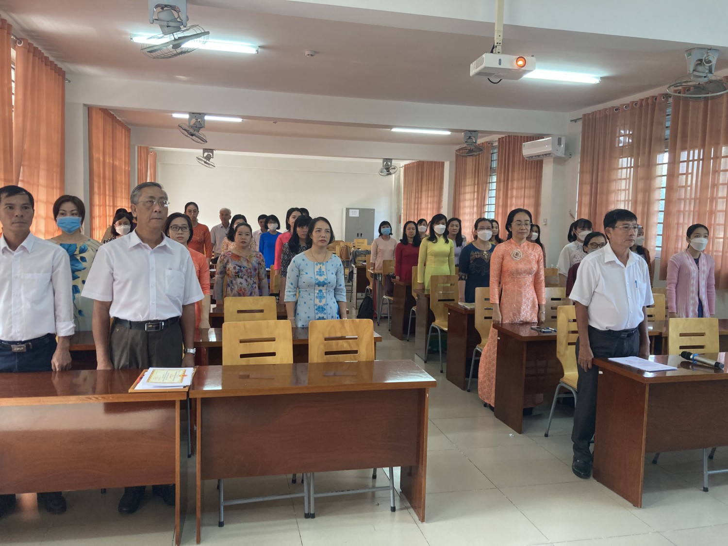 78d107d04ccb8a95d3da23