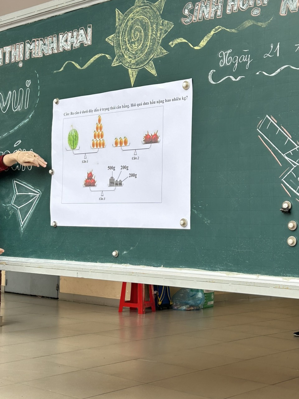 8a1e9b24e1663838617731