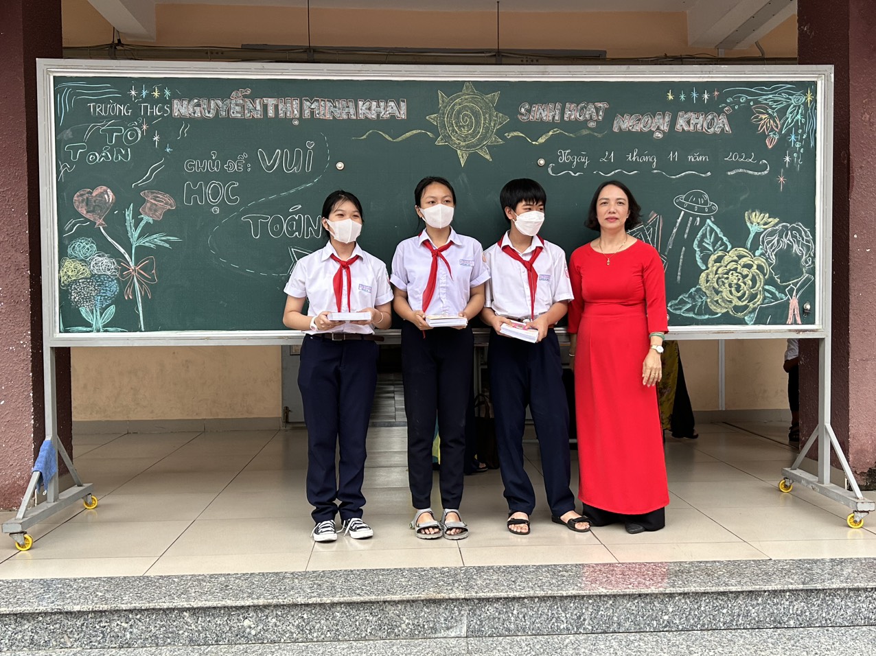 8c592e0edf45061b5f541