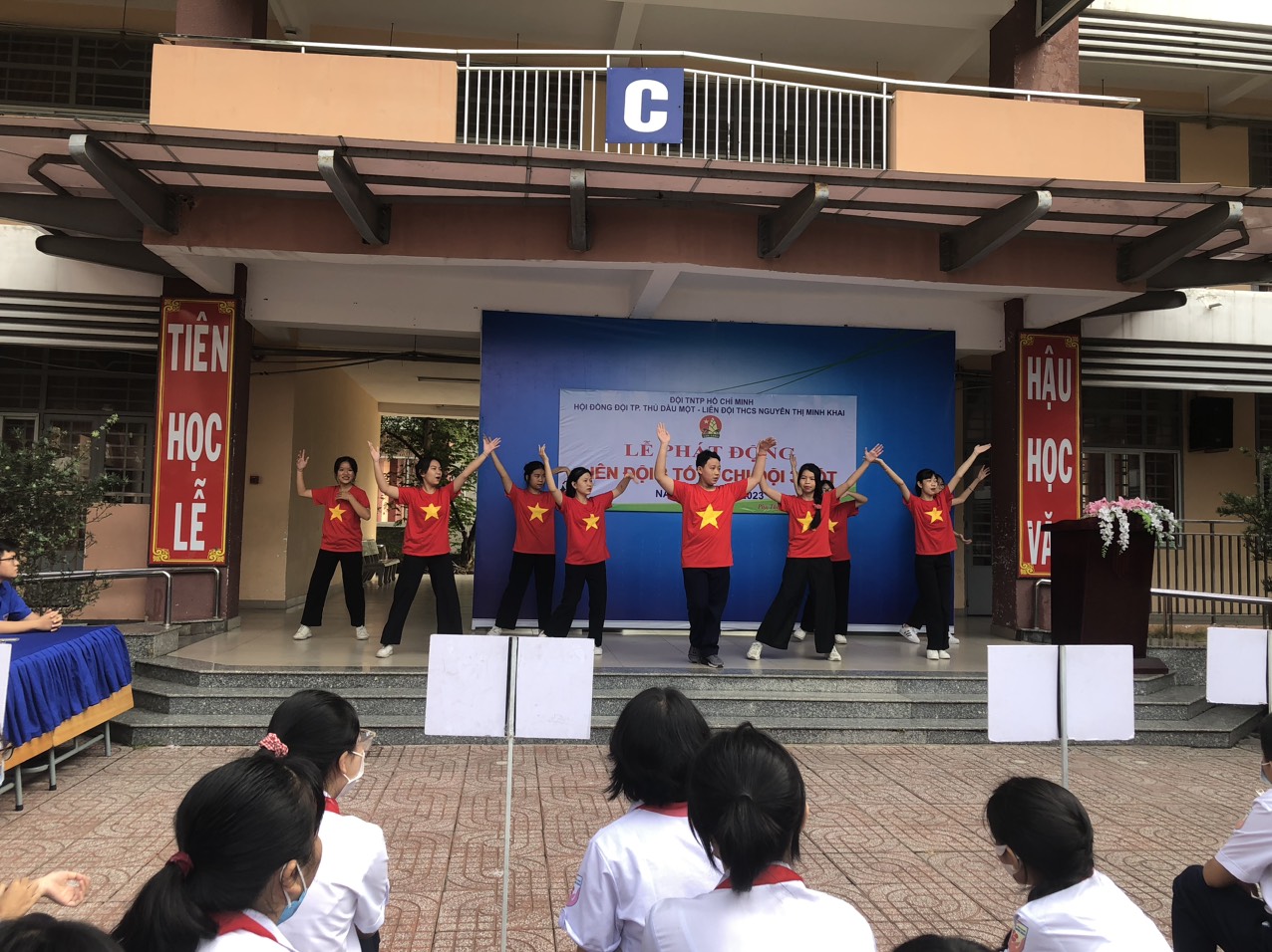 92246909a33a65643c2b33