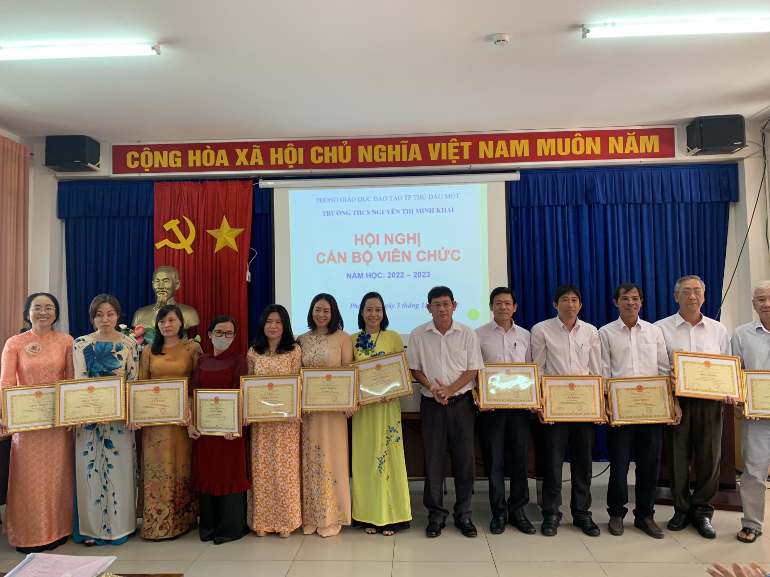 a828ee2b4d0c8b52d21d1