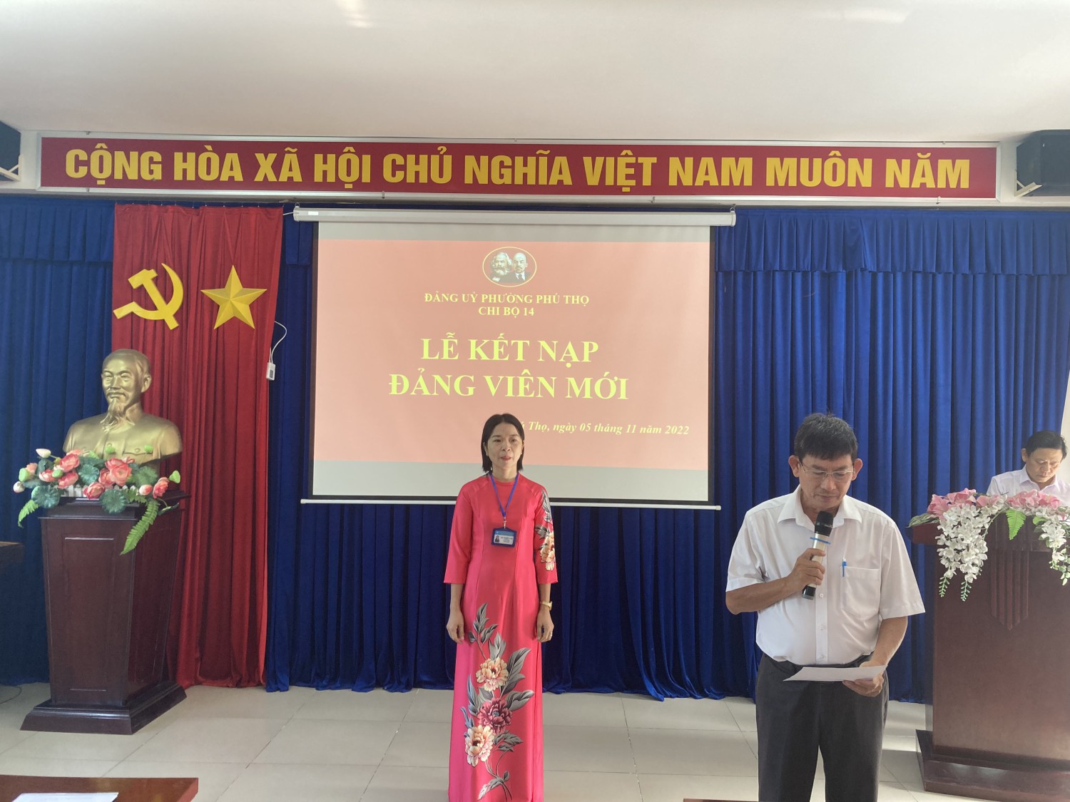 b3cdd1d39ac85c9605d920