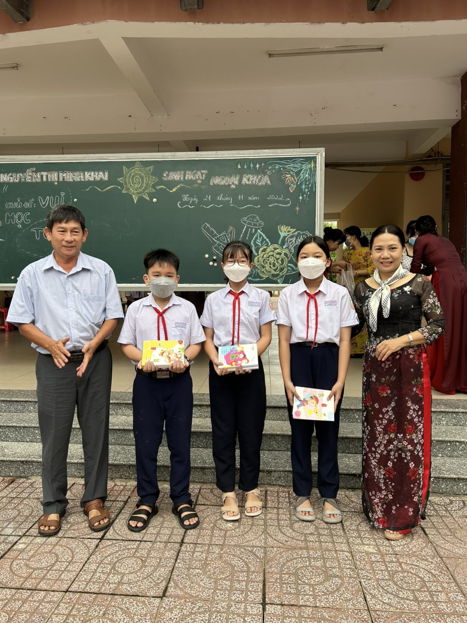 b73b66a40ee6d7b88ef720