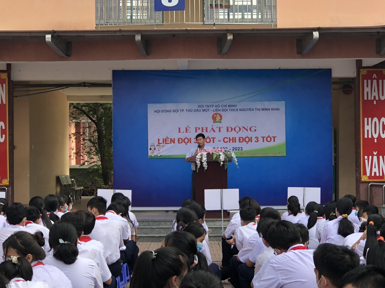 d48ad39919aadff486bb30