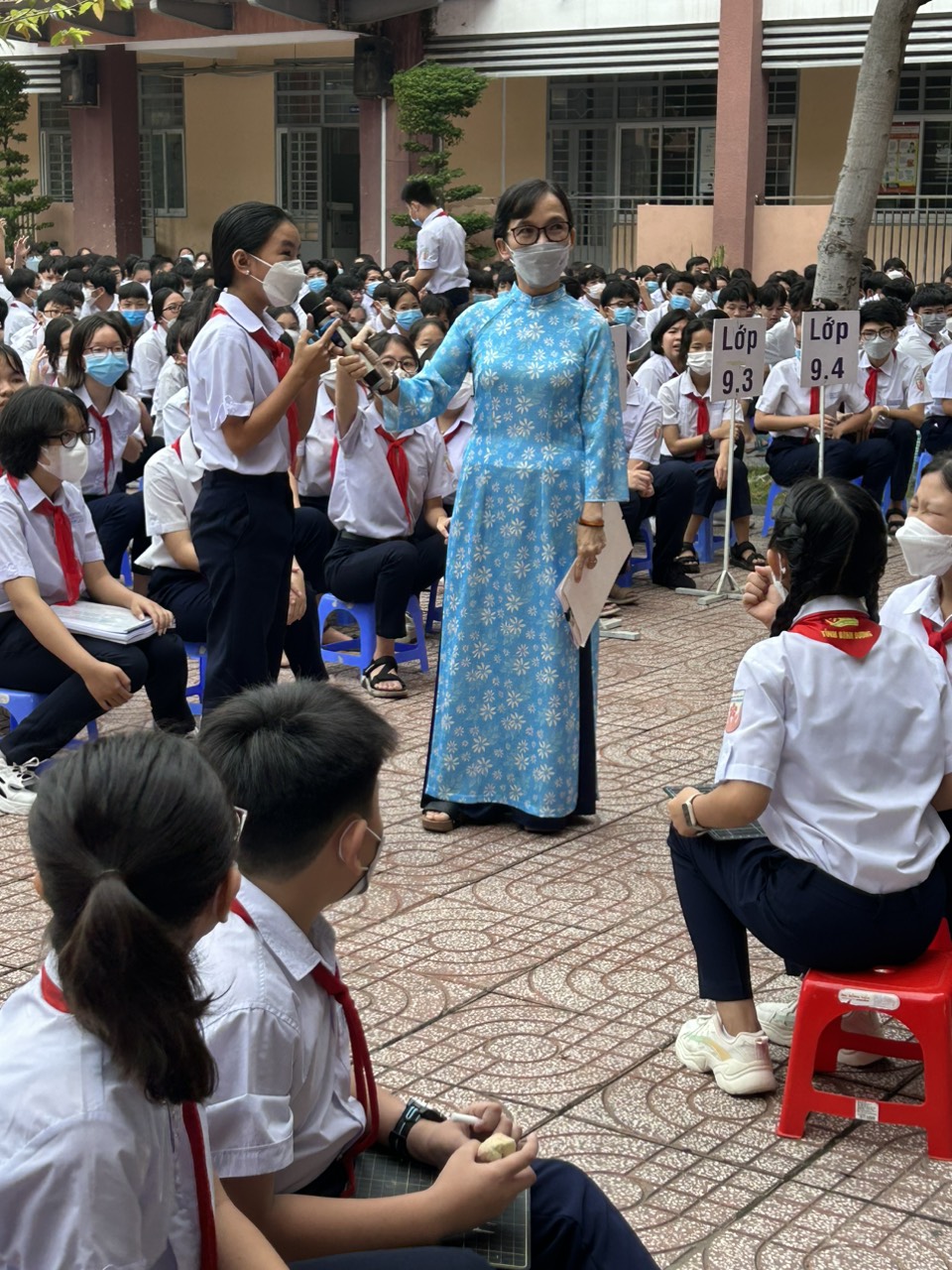 ee94ecc7998540db199434