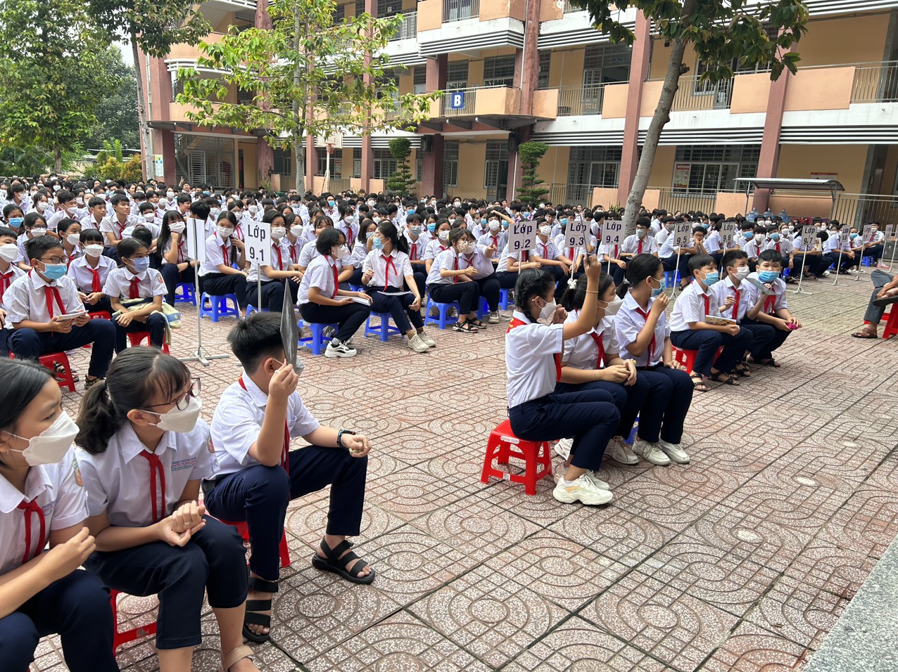 f636f2ec85ae5cf005bf21