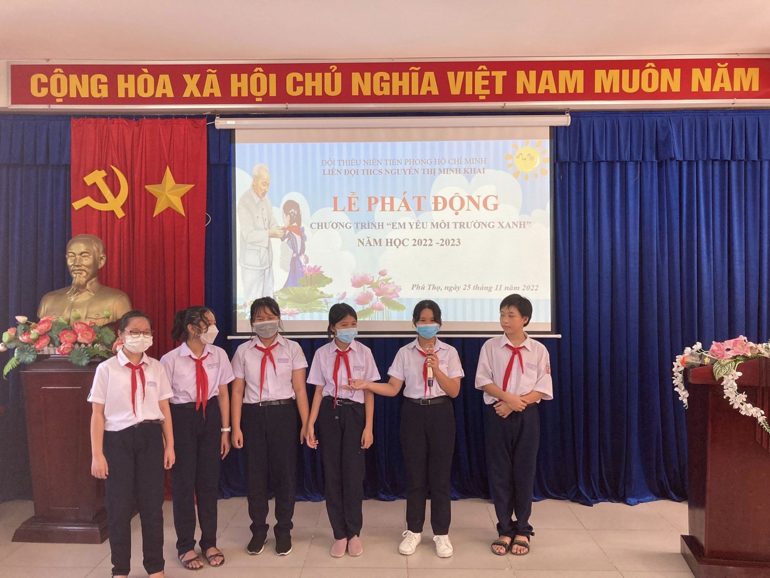 316266881 5437638406335424 2798754998357659626 n