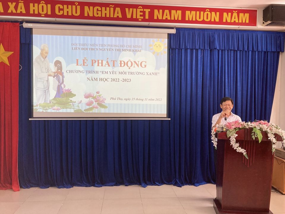 316548814 5437637129668885 2865852606071425824 n