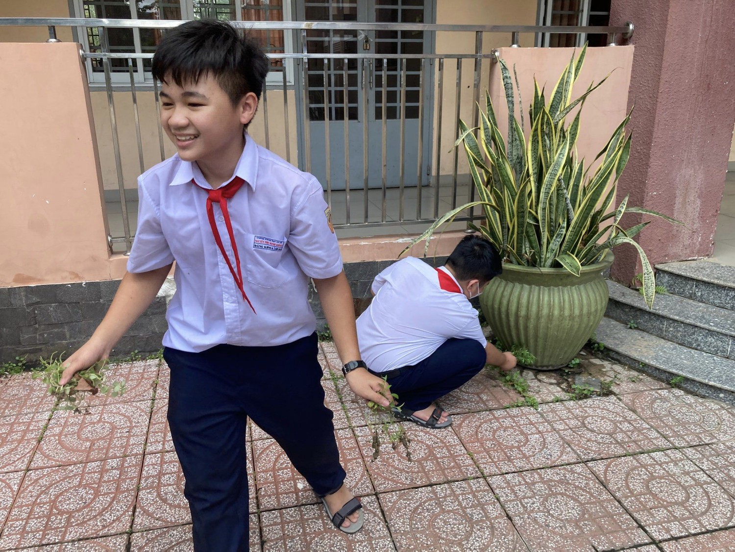 316549626 5437638916335373 3545518914248215549 n