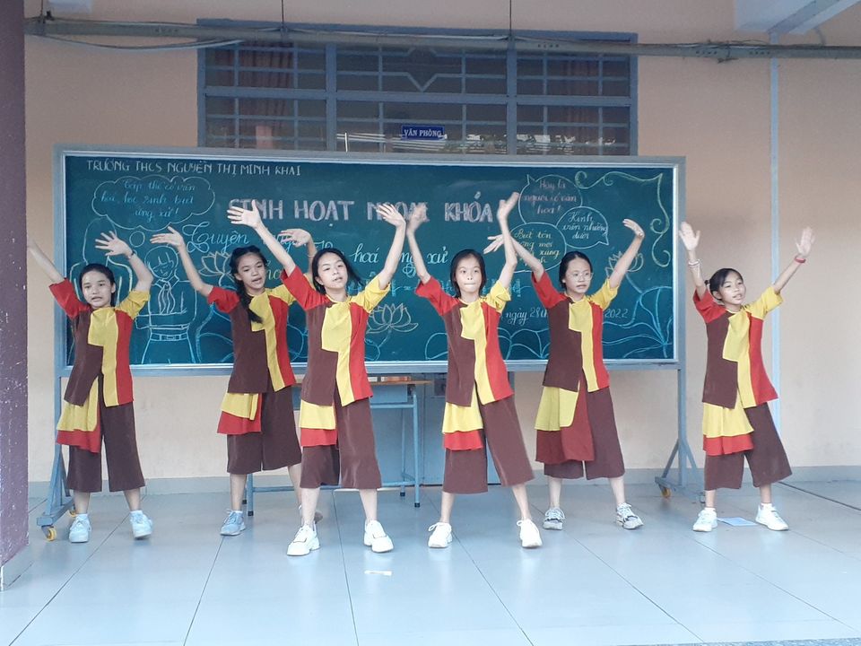 316675339 5448411608591437 3411684665985317806 n