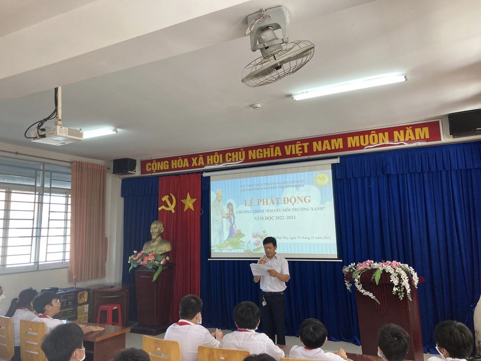 316946266 5437637749668823 3346490268112831475 n